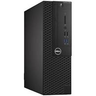 PC DELL OPTIPLEX 3070SFF i5-9500